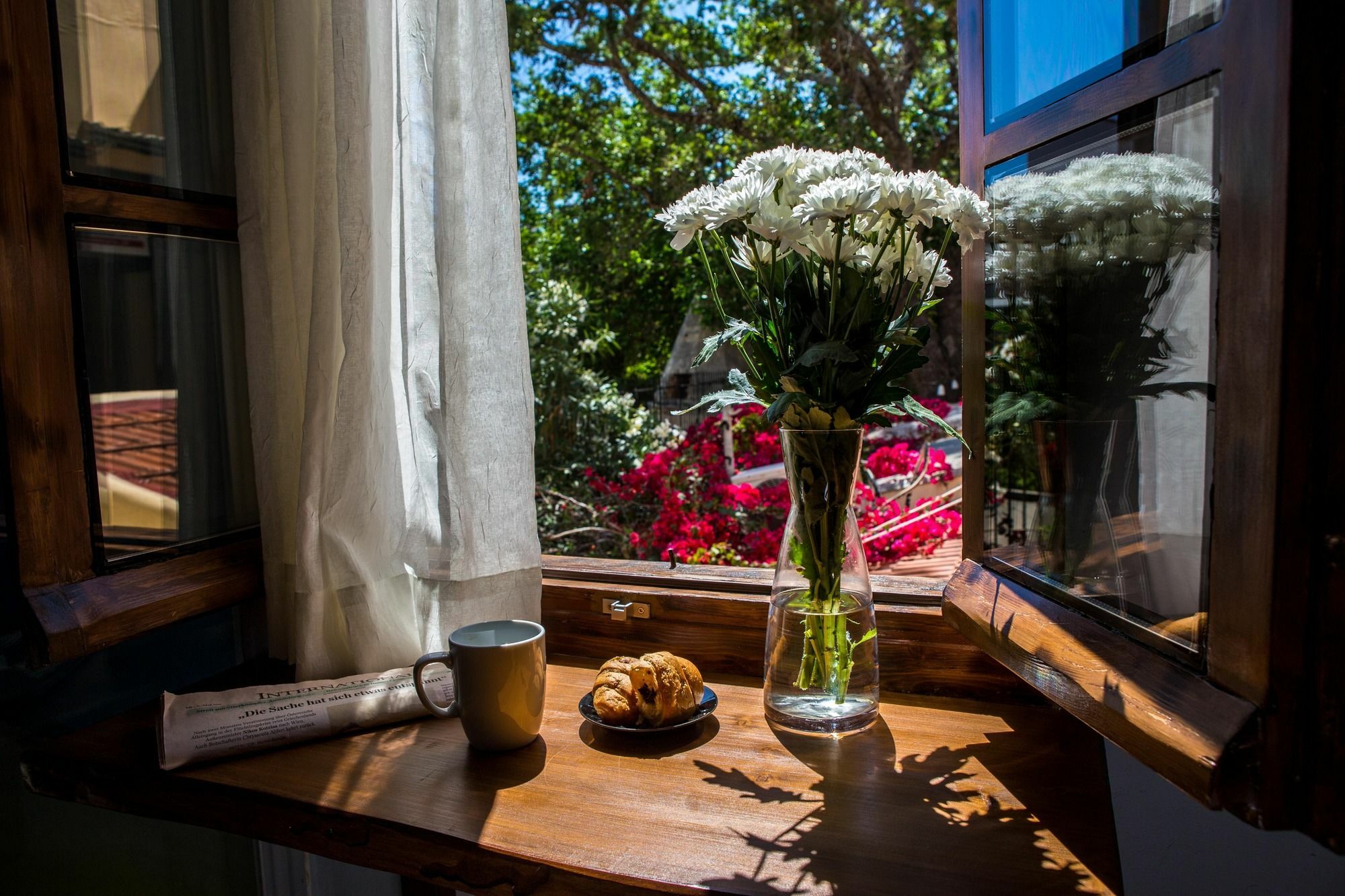 Favela Living Space Chania  Exterior photo